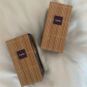 Maracuja Oil by tarte
